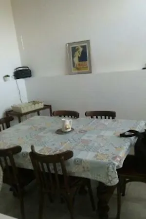 L'oustal