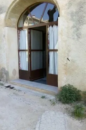 L'oustal *