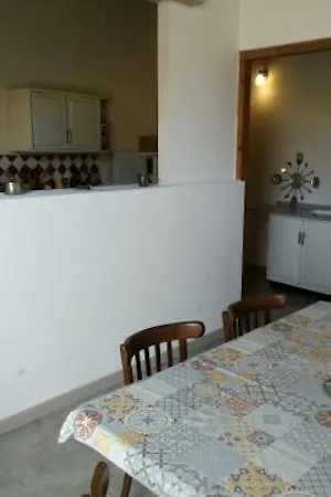 L'oustal